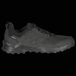 Terrex AX4 Gtx, vandringsskor - Hiking & Walkingskor Herr - Terrex AX4 Gtx, vandringsskor