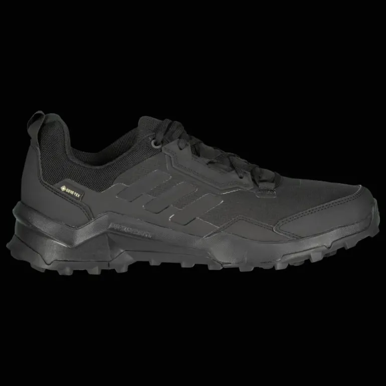 Terrex AX4 Gtx, vandringsskor - Hiking & Walkingskor Herr - Terrex AX4 Gtx, vandringsskor