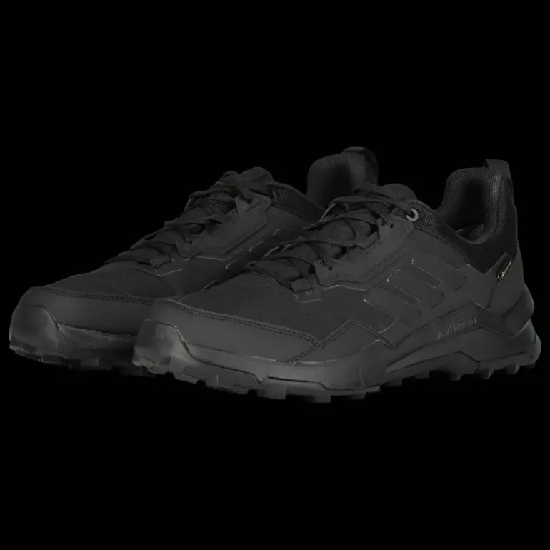 Terrex AX4 Gtx, vandringsskor - Hiking & Walkingskor Herr - Terrex AX4 Gtx, vandringsskor