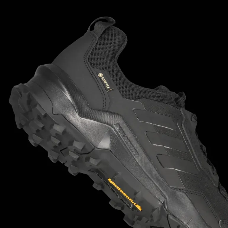 Terrex AX4 Gtx, vandringsskor - Hiking & Walkingskor Herr - Terrex AX4 Gtx, vandringsskor