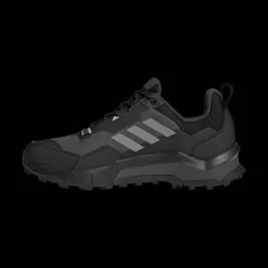 Terrex AX4 Gtx W, vandringsskor, dam - Hiking & Walkingskor Dam - Terrex AX4 Gtx W, vandringsskor, dam