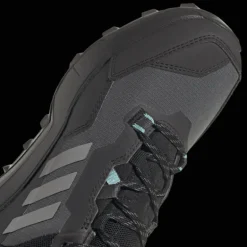 Terrex AX4 Gtx W, vandringsskor, dam - Hiking & Walkingskor Dam - Terrex AX4 Gtx W, vandringsskor, dam