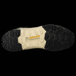 Terrex AX4 Mid Beta COLD.RDY, vandringsskor - Hiking & Walkingskor Herr - Terrex AX4 Mid Beta COLD.RDY, vandringsskor