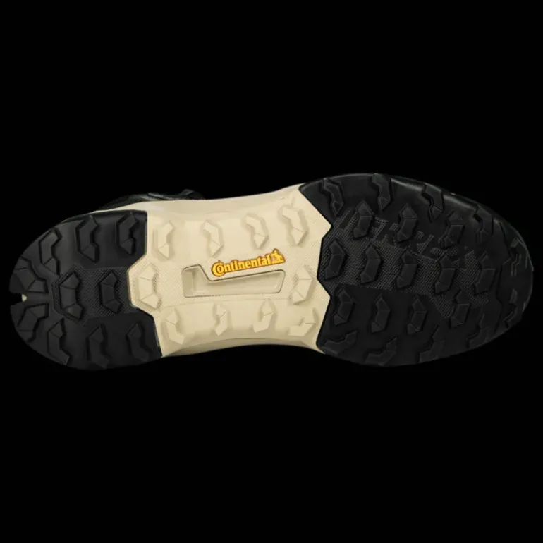 Terrex AX4 Mid Beta COLD.RDY, vandringsskor - Hiking & Walkingskor Herr - Terrex AX4 Mid Beta COLD.RDY, vandringsskor