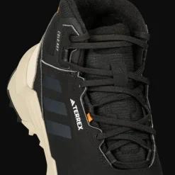 Terrex AX4 Mid Beta COLD.RDY, vandringsskor - Hiking & Walkingskor Herr - Terrex AX4 Mid Beta COLD.RDY, vandringsskor