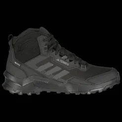 Terrex Ax4 Mid Gore-Tex, vandringsskor, herr - Hiking & Walkingskor Herr - Terrex Ax4 Mid Gore-Tex, vandringsskor, herr