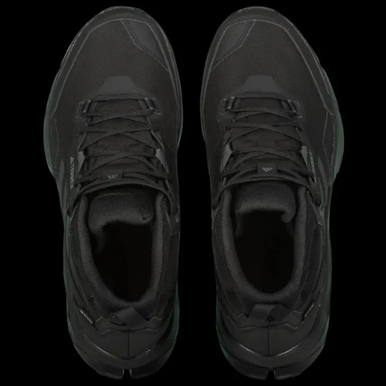 Terrex Ax4 Mid Gore-Tex, vandringsskor, herr - Hiking & Walkingskor Herr - Terrex Ax4 Mid Gore-Tex, vandringsskor, herr