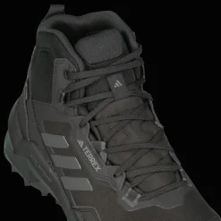 Terrex Ax4 Mid Gore-Tex, vandringsskor, herr - Hiking & Walkingskor Herr - Terrex Ax4 Mid Gore-Tex, vandringsskor, herr