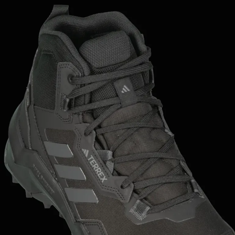 Terrex Ax4 Mid Gore-Tex, vandringsskor, herr - Hiking & Walkingskor Herr - Terrex Ax4 Mid Gore-Tex, vandringsskor, herr