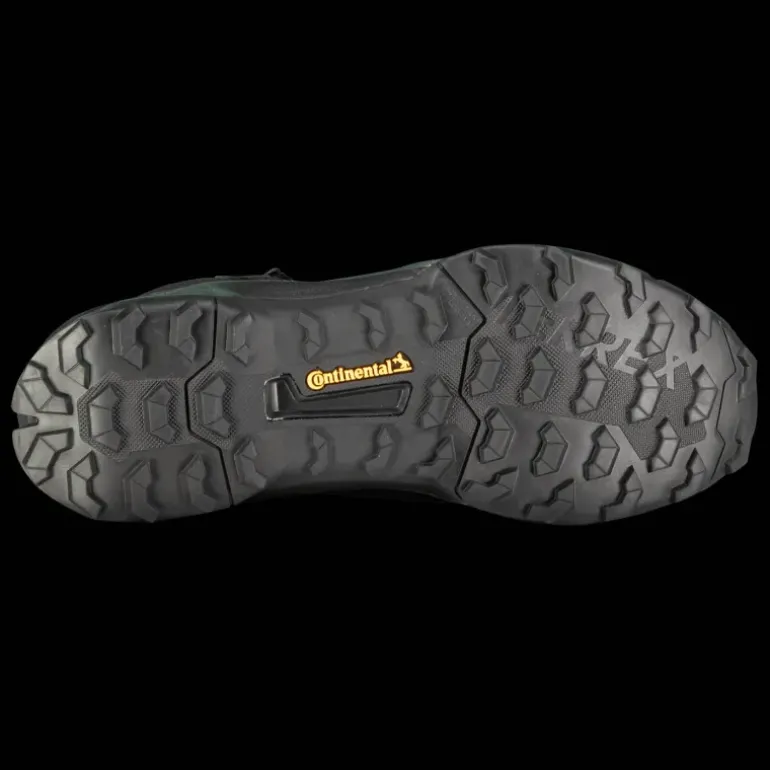 Terrex Ax4 Mid Gore-Tex, vandringsskor, herr - Hiking & Walkingskor Herr - Terrex Ax4 Mid Gore-Tex, vandringsskor, herr