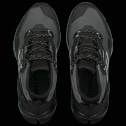 Terrex Ax4 Mid Gore-Tex W, vandringsskor, dam - Hiking & Walkingskor Dam - Terrex Ax4 Mid Gore-Tex W, vandringsskor, dam