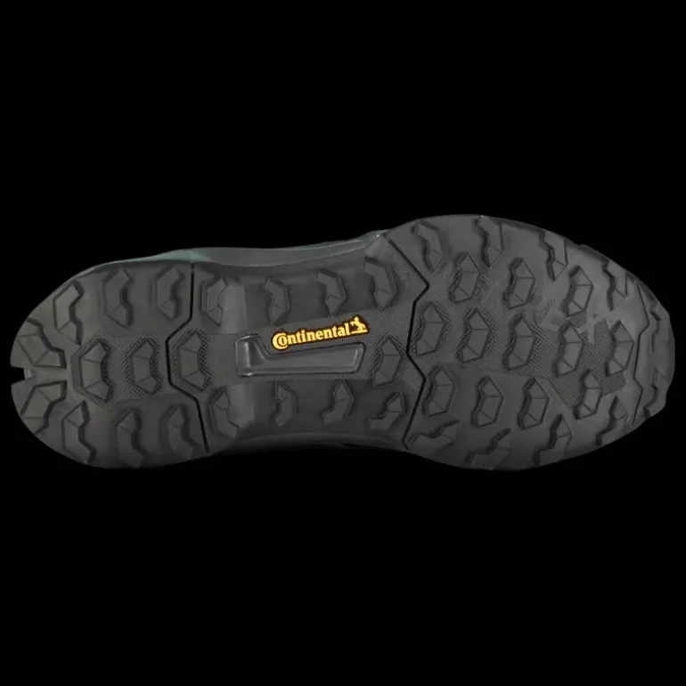 Terrex Ax4 Mid Gore-Tex W, vandringsskor, dam - Hiking & Walkingskor Dam - Terrex Ax4 Mid Gore-Tex W, vandringsskor, dam
