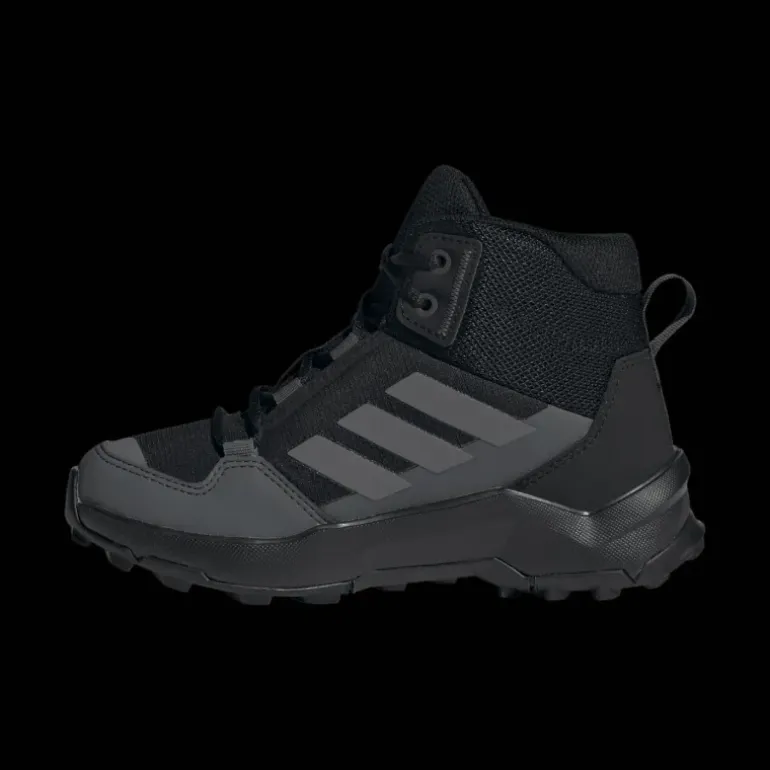 TERREX AX4R R.RDY MID K - Vattentäta Fritidsskor - TERREX AX4R R.RDY MID K
