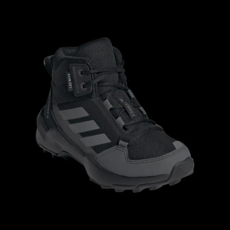 TERREX AX4R R.RDY MID K - Vattentäta Fritidsskor - TERREX AX4R R.RDY MID K