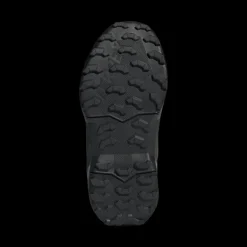 TERREX AX4R R.RDY MID K - Vattentäta Fritidsskor - TERREX AX4R R.RDY MID K