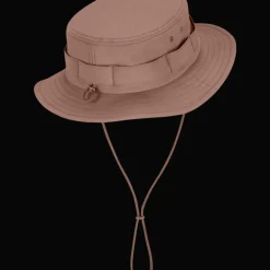 Terrex Bucket Hat, mössa, unisex - Tillbehör - Terrex Bucket Hat, mössa, unisex