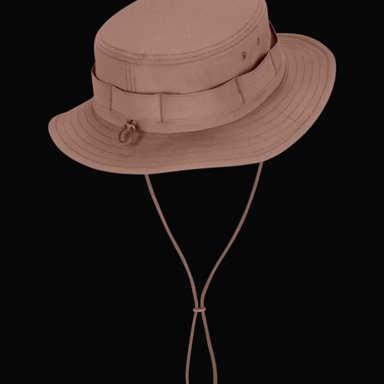 Terrex Bucket Hat, mössa, unisex - Tillbehör - Terrex Bucket Hat, mössa, unisex