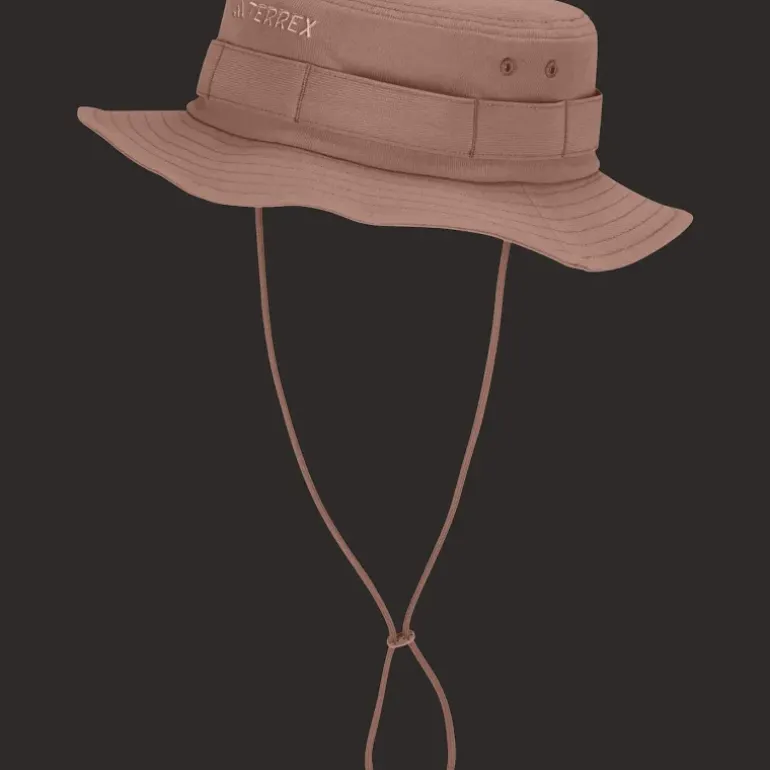 Terrex Bucket Hat, mössa, unisex - Tillbehör - Terrex Bucket Hat, mössa, unisex