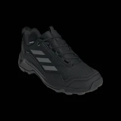 Terrex Eastrail Gore-Tex, vandringsskor, herr - Hiking & Walkingskor Herr - Terrex Eastrail Gore-Tex, vandringsskor, herr