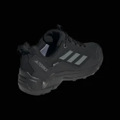 Terrex Eastrail Gore-Tex, vandringsskor, herr - Hiking & Walkingskor Herr - Terrex Eastrail Gore-Tex, vandringsskor, herr