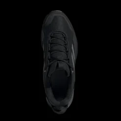 Terrex Eastrail Gore-Tex, vandringsskor, herr - Hiking & Walkingskor Herr - Terrex Eastrail Gore-Tex, vandringsskor, herr