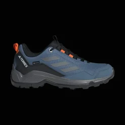 Terrex Eastrail Gore-Tex, vandringsskor, herr - Hiking & Walkingskor Herr - Terrex Eastrail Gore-Tex, vandringsskor, herr