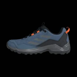 Terrex Eastrail Gore-Tex, vandringsskor, herr - Hiking & Walkingskor Herr - Terrex Eastrail Gore-Tex, vandringsskor, herr