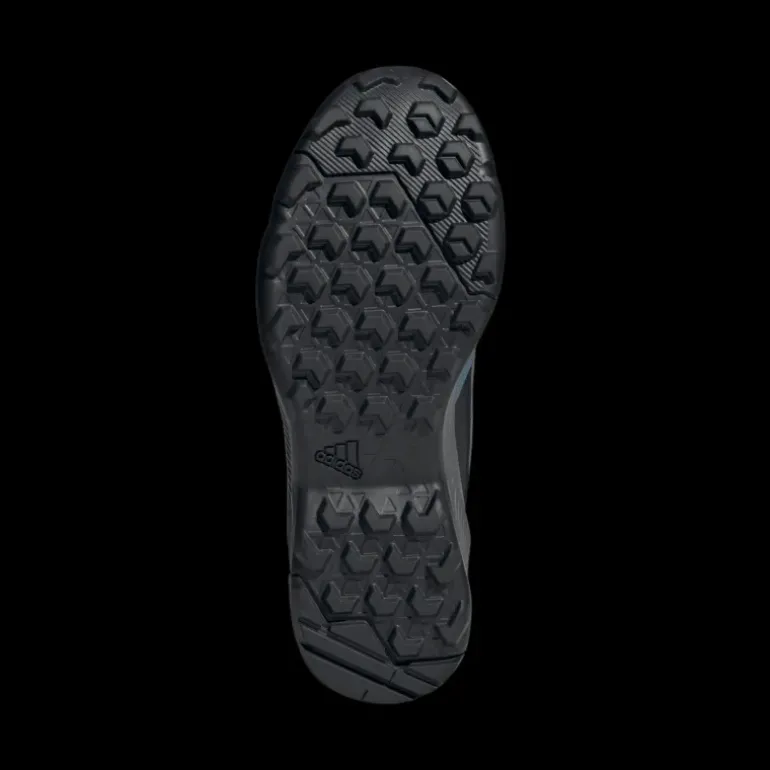 Terrex Eastrail Gore-Tex, vandringsskor, herr - Hiking & Walkingskor Herr - Terrex Eastrail Gore-Tex, vandringsskor, herr