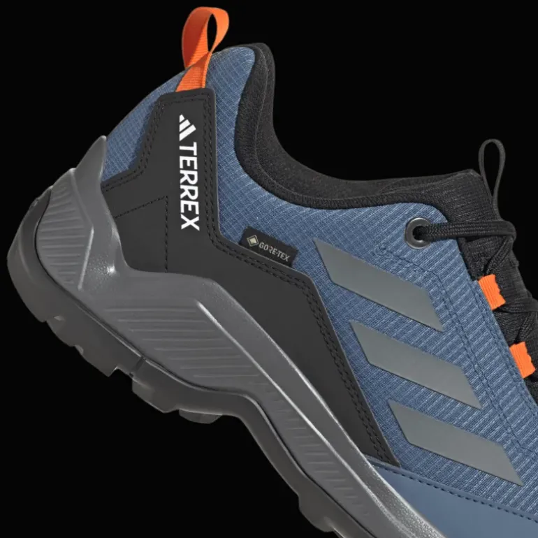 Terrex Eastrail Gore-Tex, vandringsskor, herr - Hiking & Walkingskor Herr - Terrex Eastrail Gore-Tex, vandringsskor, herr