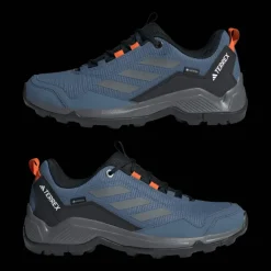 Terrex Eastrail Gore-Tex, vandringsskor, herr - Hiking & Walkingskor Herr - Terrex Eastrail Gore-Tex, vandringsskor, herr