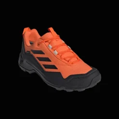 Terrex Eastrail Gore-Tex, vandringsskor, herr - Hiking & Walkingskor Herr - Terrex Eastrail Gore-Tex, vandringsskor, herr