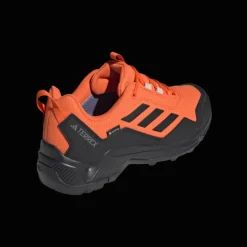 Terrex Eastrail Gore-Tex, vandringsskor, herr - Hiking & Walkingskor Herr - Terrex Eastrail Gore-Tex, vandringsskor, herr