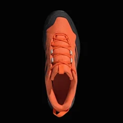Terrex Eastrail Gore-Tex, vandringsskor, herr - Hiking & Walkingskor Herr - Terrex Eastrail Gore-Tex, vandringsskor, herr