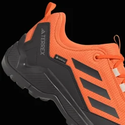 Terrex Eastrail Gore-Tex, vandringsskor, herr - Hiking & Walkingskor Herr - Terrex Eastrail Gore-Tex, vandringsskor, herr
