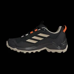 Terrex Eastrail Gore-Tex, vandringsskor, dam - Hiking & Walkingskor Dam - Terrex Eastrail Gore-Tex, vandringsskor, dam