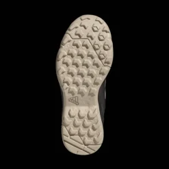 Terrex Eastrail Gore-Tex, vandringsskor, dam - Hiking & Walkingskor Dam - Terrex Eastrail Gore-Tex, vandringsskor, dam
