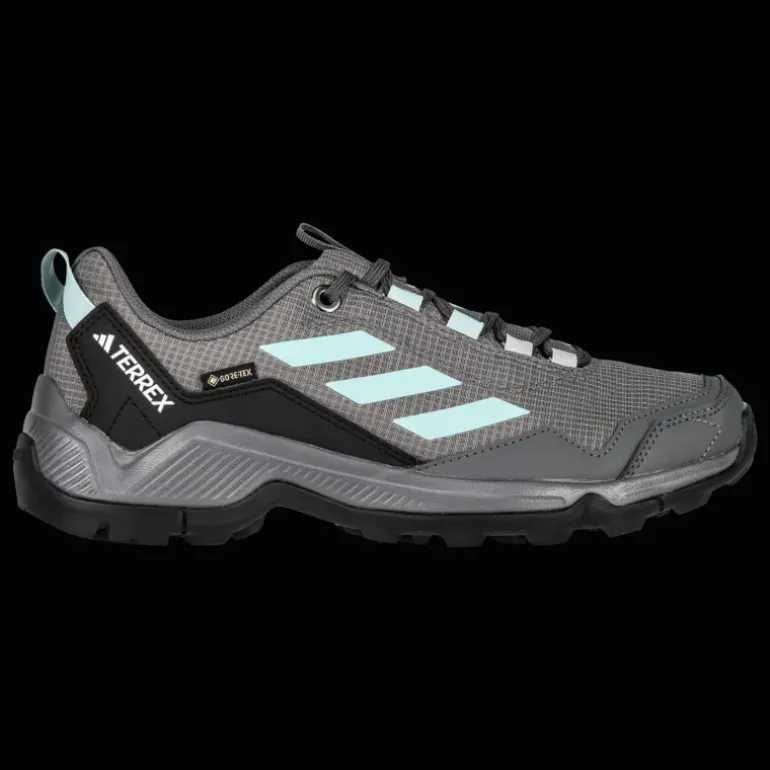 Terrex Eastrail Gtx W, vandringsskor, dam - Hiking & Walkingskor Dam - Terrex Eastrail Gtx W, vandringsskor, dam