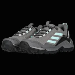 Terrex Eastrail Gtx W, vandringsskor, dam - Hiking & Walkingskor Dam - Terrex Eastrail Gtx W, vandringsskor, dam
