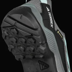 Terrex Eastrail Gtx W, vandringsskor, dam - Hiking & Walkingskor Dam - Terrex Eastrail Gtx W, vandringsskor, dam