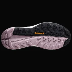 Terrex Free Hiker 2 Gore-Tex Low, vandringsskor, dam - Hiking & Walkingskor Dam - Terrex Free Hiker 2 Gore-Tex Low, vandringsskor, dam