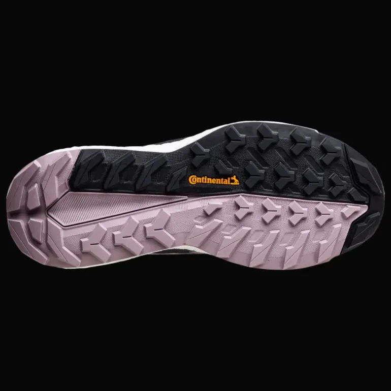 Terrex Free Hiker 2 Gore-Tex Low, vandringsskor, dam - Hiking & Walkingskor Dam - Terrex Free Hiker 2 Gore-Tex Low, vandringsskor, dam