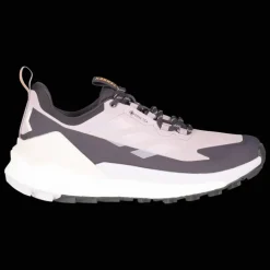 Terrex Free Hiker 2.0 Gore-Tex Low, vandringsskor, dam - Hiking & Walkingskor Dam - Terrex Free Hiker 2.0 Gore-Tex Low, vandringsskor, dam