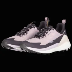 Terrex Free Hiker 2.0 Gore-Tex Low, vandringsskor, dam - Hiking & Walkingskor Dam - Terrex Free Hiker 2.0 Gore-Tex Low, vandringsskor, dam