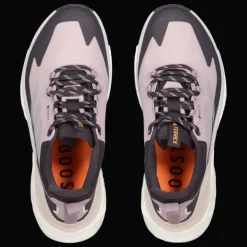 Terrex Free Hiker 2.0 Gore-Tex Low, vandringsskor, dam - Hiking & Walkingskor Dam - Terrex Free Hiker 2.0 Gore-Tex Low, vandringsskor, dam