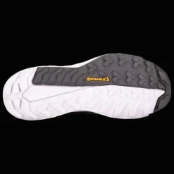 Terrex Free Hiker 2.0 Gore-Tex Low, vandringsskor, dam - Hiking & Walkingskor Dam - Terrex Free Hiker 2.0 Gore-Tex Low, vandringsskor, dam