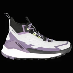 Terrex Free Hiker 2 Gore-Tex, vandringsskor, dam - Hiking & Walkingskor Dam - Terrex Free Hiker 2 Gore-Tex, vandringsskor, dam