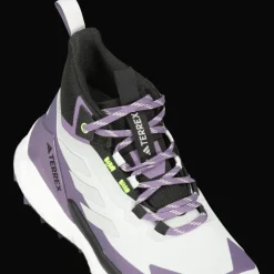 Terrex Free Hiker 2 Gore-Tex, vandringsskor, dam - Hiking & Walkingskor Dam - Terrex Free Hiker 2 Gore-Tex, vandringsskor, dam