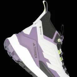 Terrex Free Hiker 2 Gore-Tex, vandringsskor, dam - Hiking & Walkingskor Dam - Terrex Free Hiker 2 Gore-Tex, vandringsskor, dam