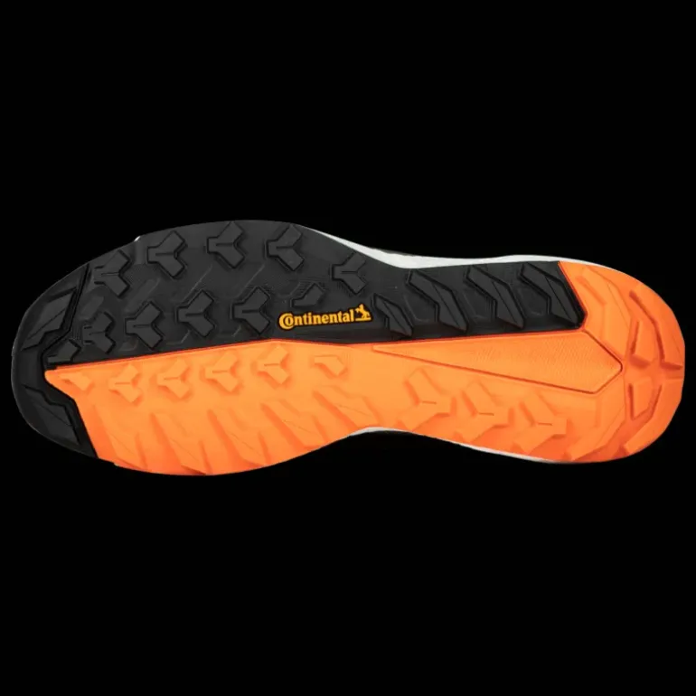 Terrex Free Hiker 2 Gore-Tex, vandringsskor, herr - Hiking & Walkingskor Herr - Terrex Free Hiker 2 Gore-Tex, vandringsskor, herr