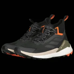 Terrex Free Hiker 2.0 Gore-Tex, vandringsskor - Hiking & Walkingskor Herr - Terrex Free Hiker 2.0 Gore-Tex, vandringsskor